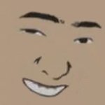 LulzVGさんのプロフィール画像