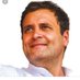 HIMANSHU SHARMA (@himansh95698287) Twitter profile photo