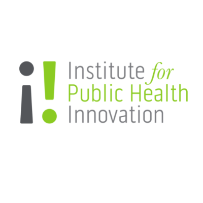 Institute for Public Health Innovation creates partnerships and innovative solutions to improve health and well-being for all in DC, MD & VA.