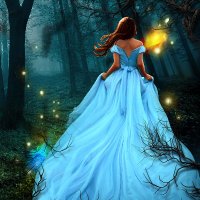 Michele Barrow-Belisle ~ USAT Bestselling Author (@michelebelisle) 's Twitter Profile
