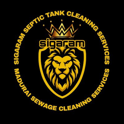 Sigaram cleaning services in madurai