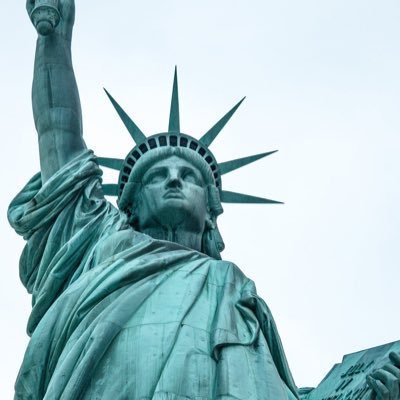 indu_velga's profile picture. Full stack developer passionate about continous learning