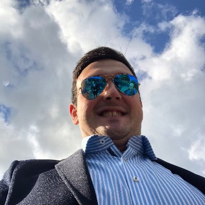 Milos53160372's profile picture. 