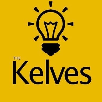 The structure of your brain changes every time you learn something NEW. 💡 Instagram: the_kelves #facts. for ads 📧kelveseng@gmail.com