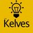 the_kelves