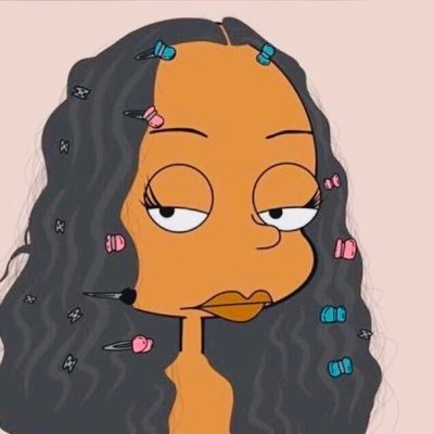 madsiaa's profile picture. 