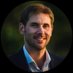 Yves Delahaie (@yves_delahaie) Twitter profile photo Yves Delahaie (@yves_delahaie) Twitter profile photo