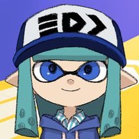 MMINUET (@medailab) 's Twitter Profile
