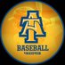 𝓓𝓲𝓪𝓶𝓸𝓷𝓭 𝓐𝓰𝓰𝓲𝓮𝓼 (@ncat_baseball) Twitter profile photo 𝓓𝓲𝓪𝓶𝓸𝓷𝓭 𝓐𝓰𝓰𝓲𝓮𝓼 (@ncat_baseball) Twitter profile photo