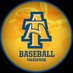 @NCAT_Baseball