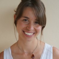 Claire Tugault-Lafleur (@clairetugault) 's Twitter Profile