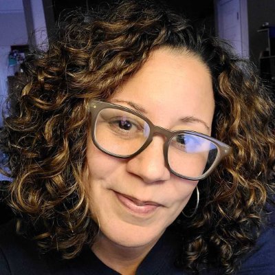 Renee_Ortiz's profile picture. Never doubt that a small group of thoughtful, committed citizens can change the world: indeed, it’s the only thing that ever has. -Margaret Mead