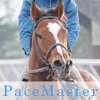 Pace Master (@pacemasterplays) 's Twitter Profile Photo