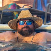 Nick Robles (@acoustickub) 's Twitter Profile Photo Nick Robles (@acoustickub) 's Twitter Profile Photo