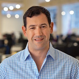 Ztakk's profile picture. Startup Operator & Investor | Passionate about Climate & Sustainability  |  Co-Founder of Execution Labs.