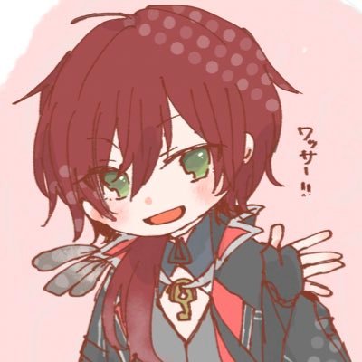 🍞さんのプロフィール画像