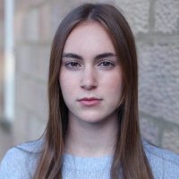 Ava Bounds| Film Writer & Director (@avabounds) 's Twitter Profile
