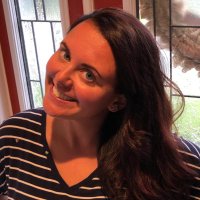 Madame Day (@day_mme) 's Twitter Profile Photo Madame Day (@day_mme) 's Twitter Profile Photo