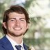 Alex Token (@tokenalex) Twitter profile photo Alex Token (@tokenalex) Twitter profile photo
