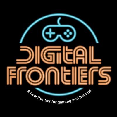 “A new frontier for gaming and beyond.” A local arcade hub for all forms of game entertainment! Located in Eugene, OR!