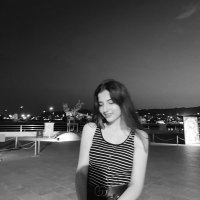 π΄ππππ π»ππ ππππ£π (@aydanhasanova2) 's Twitter Profile