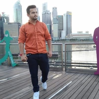 GauravR41228505's profile picture. My Life Rajputana