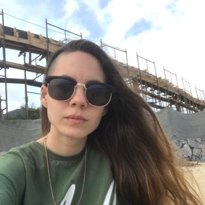 dorascobar's profile picture. jornalista pela puc-sp // @o_contra_ataque