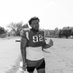 Rodney Gibson (@moneyminded_22) Twitter profile photo Rodney Gibson (@moneyminded_22) Twitter profile photo