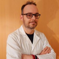 Jorge R. Rodrigues (@j_rrodrigues) 's Twitter Profile