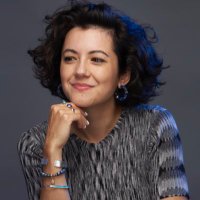 Lila Flavin, MD (@lilaflavin) 's Twitter Profile Photo Lila Flavin, MD (@lilaflavin) 's Twitter Profile Photo