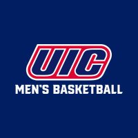UIC Men's Basketball ๐ฅ๐ (@uic_mbb) 's Twitter Profile