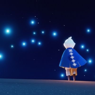月白さんのプロフィール画像