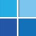 Cobblestone Consulting (@cobblestonebiz) Twitter profile photo Cobblestone Consulting (@cobblestonebiz) Twitter profile photo