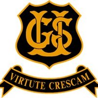 UGS Family Engagement Team (@ugsfet) 's Twitter Profile Photo UGS Family Engagement Team (@ugsfet) 's Twitter Profile Photo