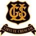 UGS Family Engagement Team (@ugsfet) Twitter profile photo