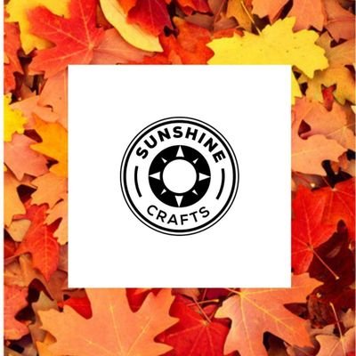 We hand make beautiful Bath and Beauty Products. All natural, and safe for the skin. Unique and quirky designs, and fun concepts!