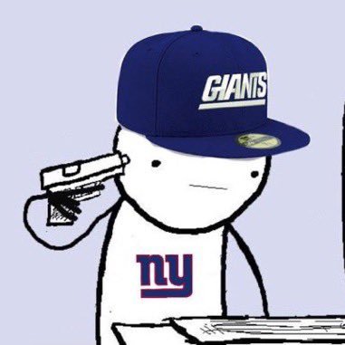 Sandrew_33's profile picture. some dude who likes a lot of things, mostly wrestling and football, replies are better then tweets