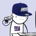 Sandrew33 (@sandrew_33) Twitter profile photo Sandrew33 (@sandrew_33) Twitter profile photo