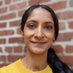 Gagan K Thind (@gagant) Twitter profile photo Gagan K Thind (@gagant) Twitter profile photo