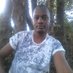 erikdarlhun@gmail.com (@darlhun66) Twitter profile photo erikdarlhun@gmail.com (@darlhun66) Twitter profile photo