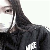 JUNKO15140847's profile picture. 151センチ／Icup💖20歳💘

LINE来てー💘→https://t.co/nyRA5EwxE0