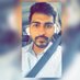 हर्षवीर शर्मा (@sharma2harshvir) Twitter profile photo हर्षवीर शर्मा (@sharma2harshvir) Twitter profile photo