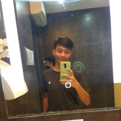 jf452178's profile picture. 