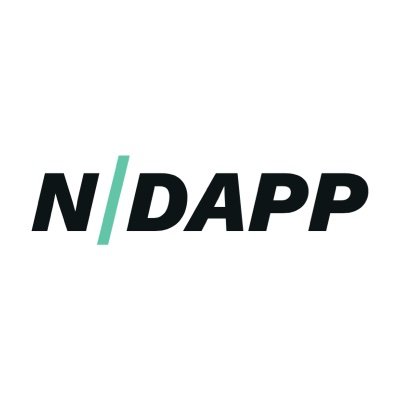 nDapp is a dApp discovery and analytics platform for the Neo blockchain, as well as the home of the crypto onboarding tool #GasBot (https://t.co/RzcBhf8srF)