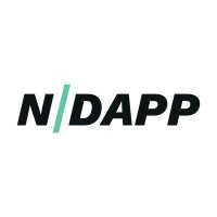 nDapp.org (@ndapp_org) 's Twitter Profile Photo nDapp.org (@ndapp_org) 's Twitter Profile Photo