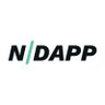 ndapp_org's profile picture. nDapp is a dApp discovery and analytics platform for the Neo blockchain, as well as the home of the crypto onboarding tool #GasBot (https://t.co/RzcBhf8srF)
