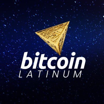 BitcoinLatinum Profile Picture