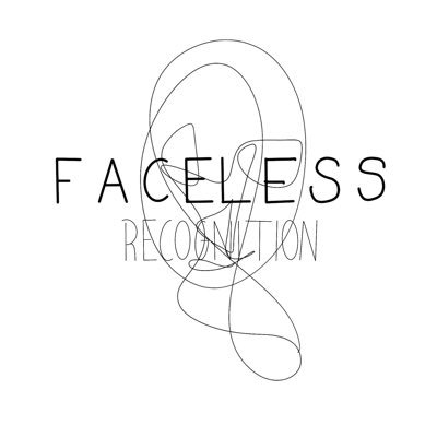 FACELESSRECOGNN's profile picture. Uk brand 
Faceless yet recognised✨✨