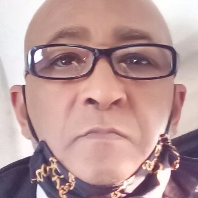 tourdelaterre's profile picture. What May I Do For You