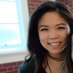 Lucinda Shen (@shenlucinda) Twitter profile photo Lucinda Shen (@shenlucinda) Twitter profile photo